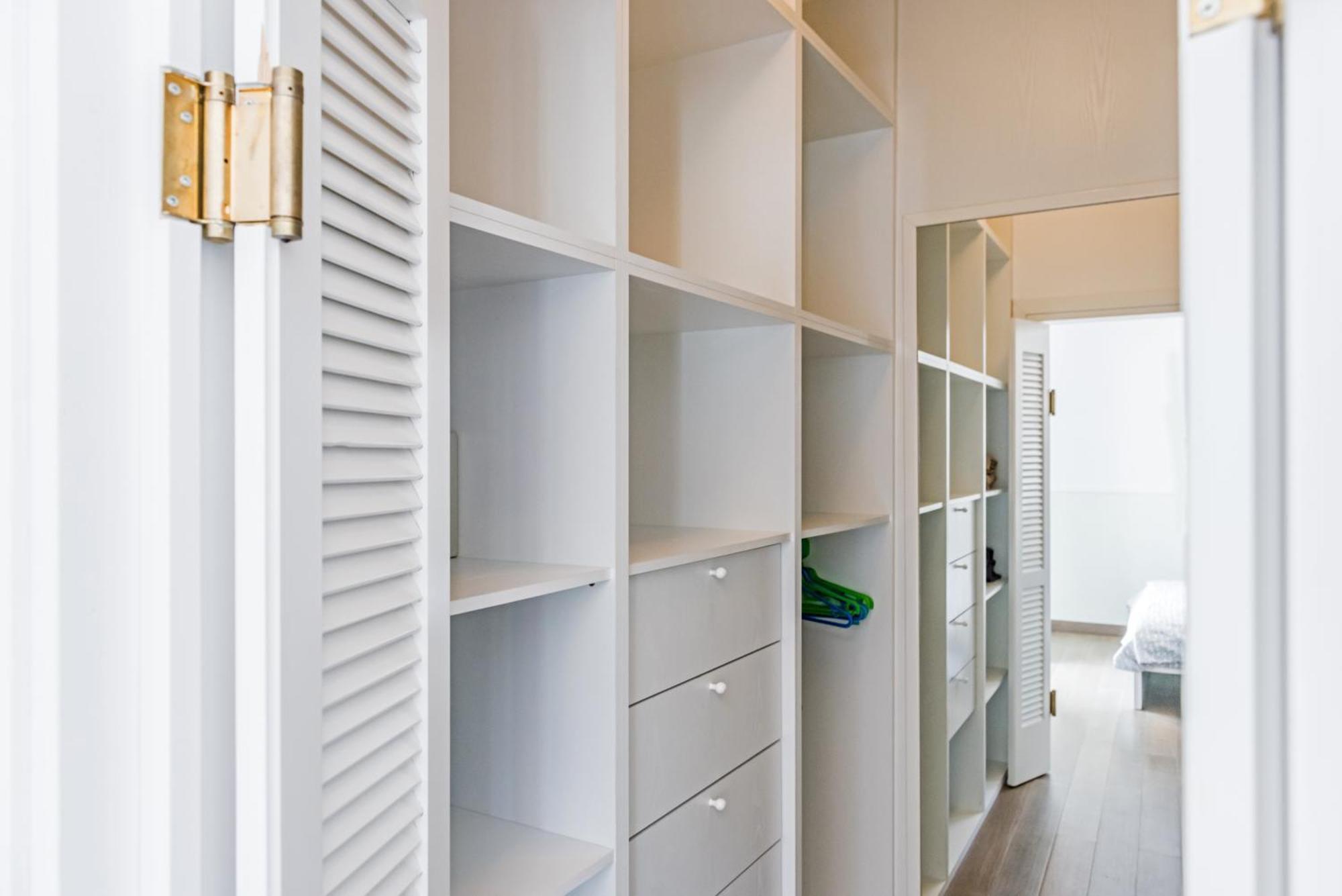 White Villas كارافوميلوس المظهر الخارجي الصورة